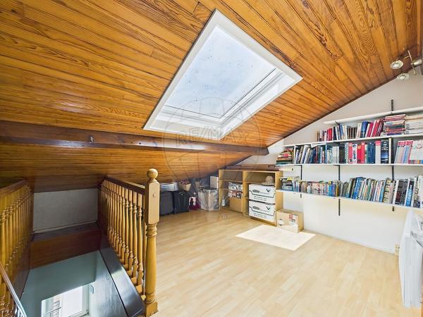 Appartement  en vente - Moselle - 57