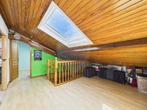 Appartement  en vente - Moselle - 57