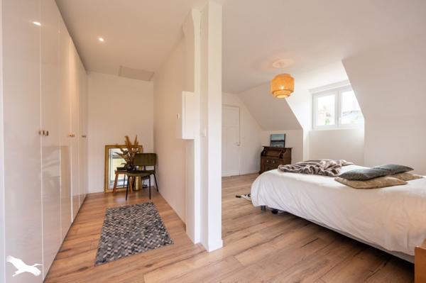 Maison à vendre 299 899 € Saint-Florent-sur-Cher 4 p 172 m² DPE C