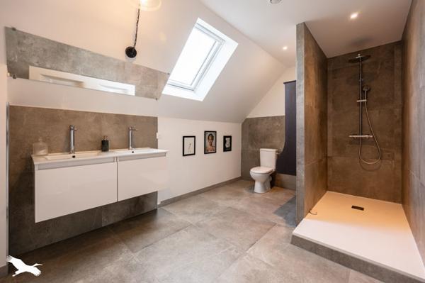Maison à vendre 299 899 € Saint-Florent-sur-Cher 4 p 172 m² DPE C