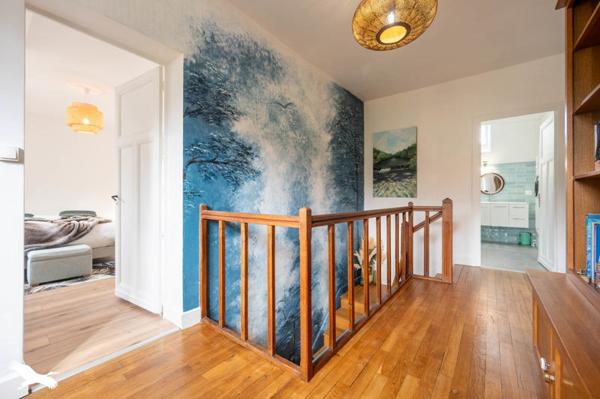 Maison à vendre 299 899 € Saint-Florent-sur-Cher 4 p 172 m² DPE C