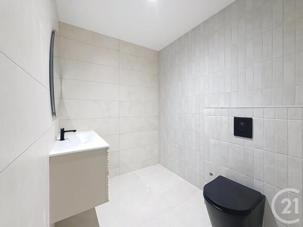 Maison à vendre  6 pièces - 135 m2 CHEVIGNY ST SAUVEUR - 21