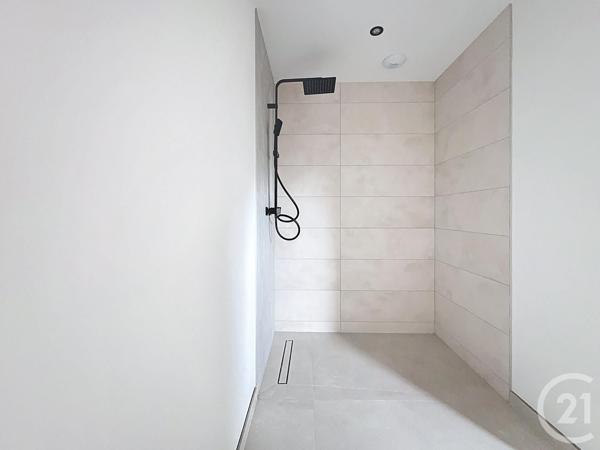 Maison à vendre  6 pièces - 135 m2 CHEVIGNY ST SAUVEUR - 21