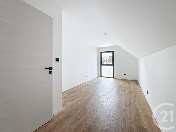 Maison à vendre  6 pièces - 135 m2 CHEVIGNY ST SAUVEUR - 21