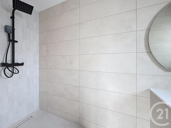 Maison à vendre  6 pièces - 135 m2 CHEVIGNY ST SAUVEUR - 21