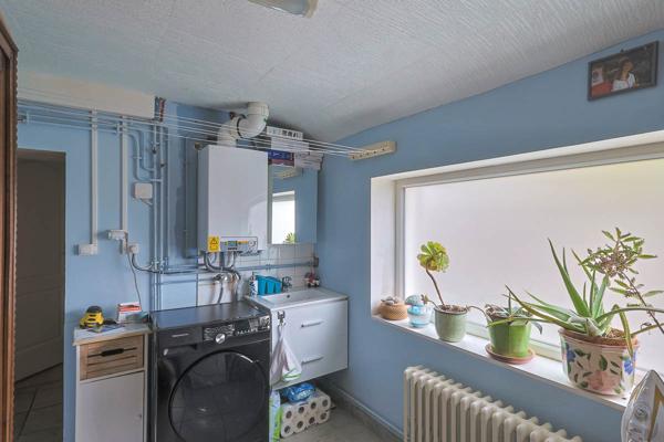 Maison Vierzon 4 pièce(s) 93 m2