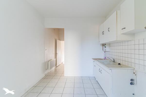 Maison à vendre |  Bordeaux |  4 pièces | 70 m²