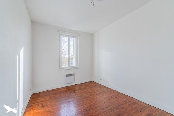 Maison à vendre |  Bordeaux |  4 pièces | 70 m²