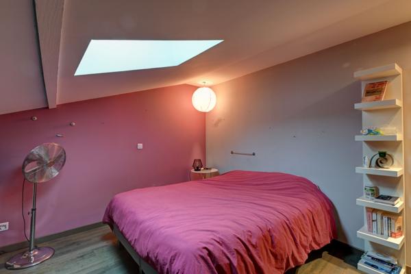 Sauveterre-la-Lémance (47500) Maison de village avec piscine et jardin