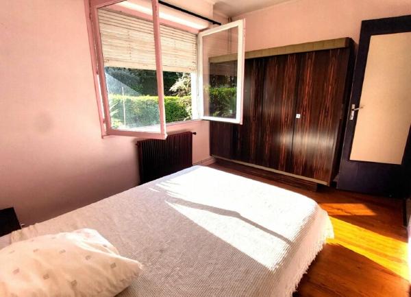 Maison à vendre    4 pièces • 108 m2 Mérignac