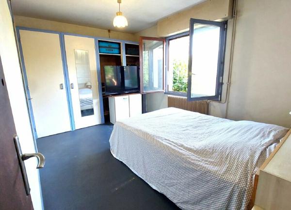 Maison à vendre    4 pièces • 108 m2 Mérignac