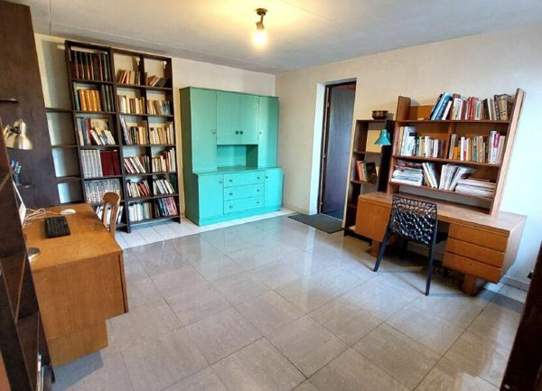 Maison à vendre    4 pièces • 108 m2 Mérignac