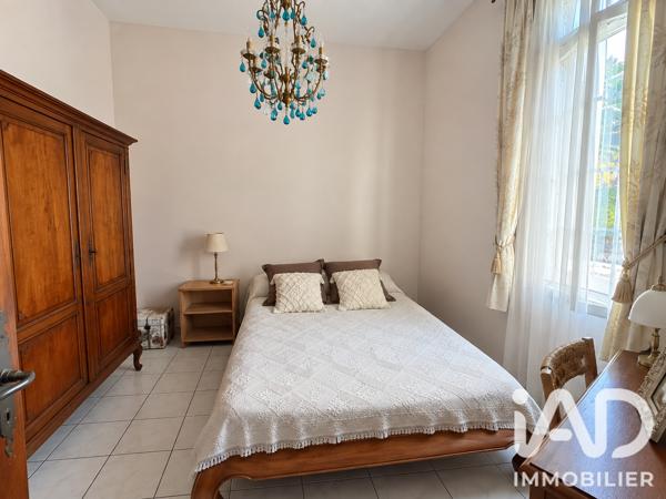 Location appartement 3 pièces 81 m² Perpignan