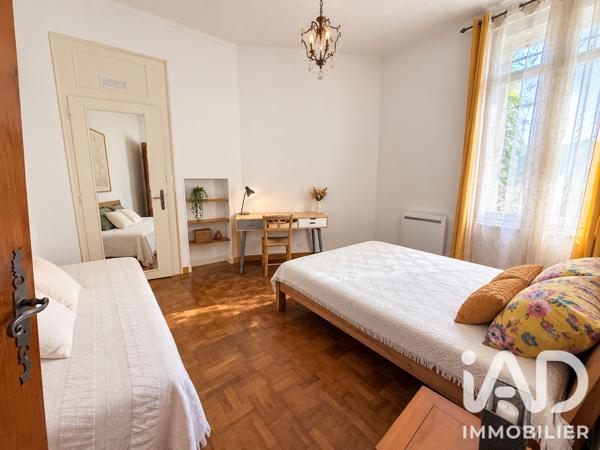 Location appartement 3 pièces 81 m² Perpignan