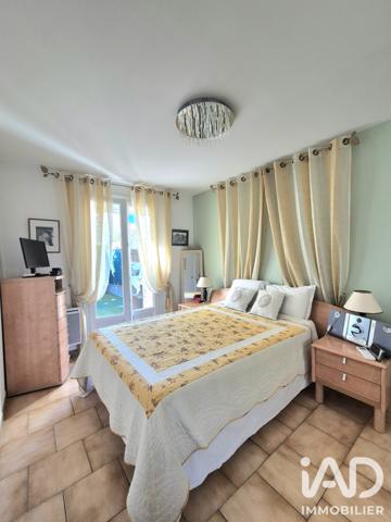 Maison à vendre 3 pièces 79 m² Ille-sur-Têt