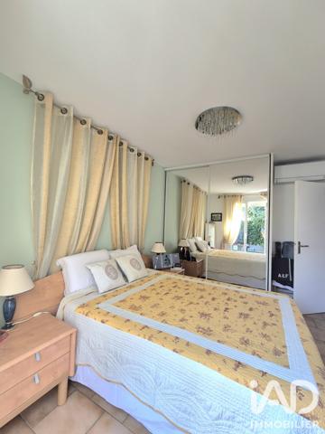 Maison à vendre 3 pièces 79 m² Ille-sur-Têt