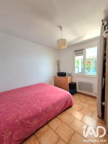 Maison à vendre 3 pièces 79 m² Ille-sur-Têt