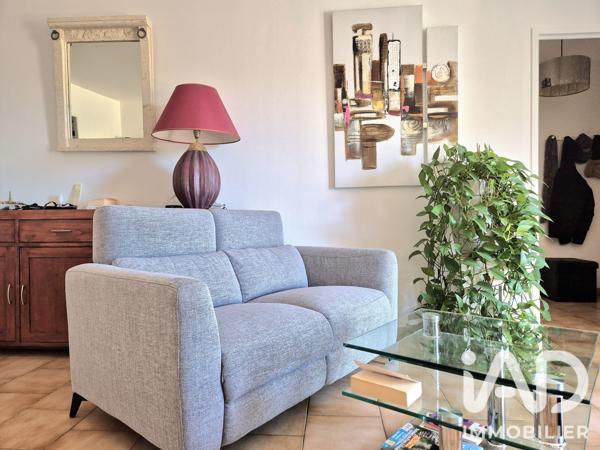 Maison à vendre 3 pièces 79 m² Ille-sur-Têt