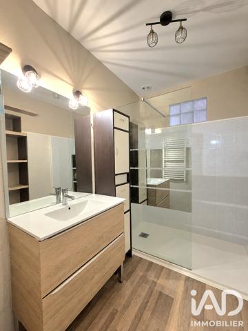 Maison à vendre 3 pièces 79 m² Ille-sur-Têt