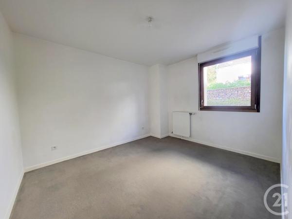 Appartement F3 à vendre  3 pièces - 60,97 m2 EAUBONNE - 95