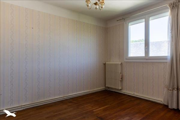 Maison à vendre |  Tulle |  4 pièces | 90 m²