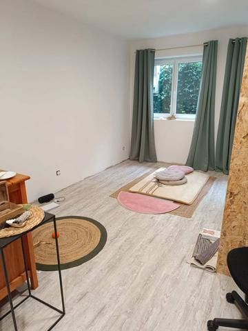 À louer - Local commercial toutes activités - 82 m² - Romans-sur-Isère