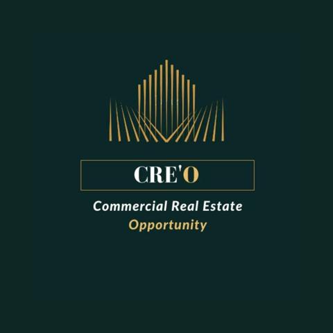 À louer - Local commercial toutes activités - 82 m² - Romans-sur-Isère