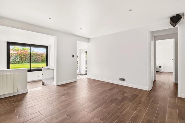 Maison Chatou - GAMBETTA