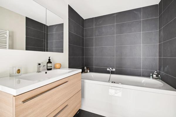 Maison Chatou - GAMBETTA