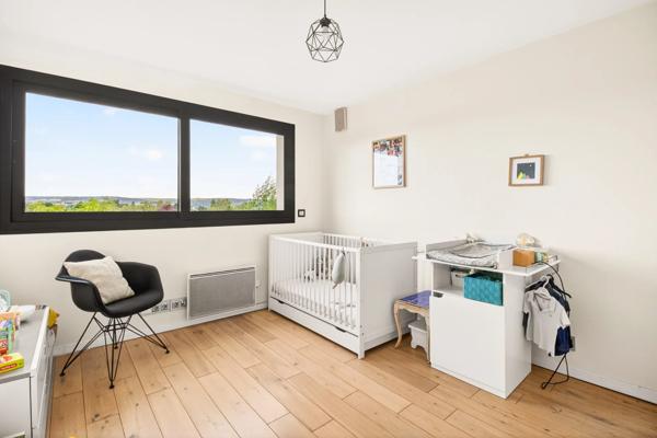 Maison Chatou - GAMBETTA