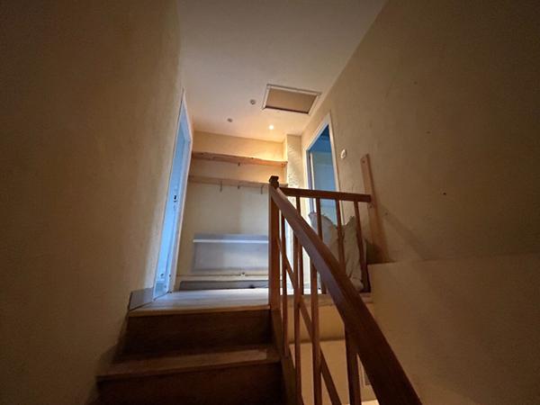 Maison de village avec cour proche Carcassonne