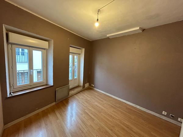 Maison de village avec cour proche Carcassonne