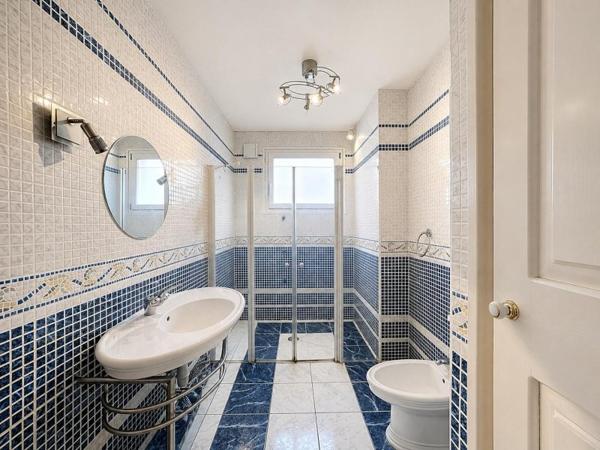 Vente / Maison T6+