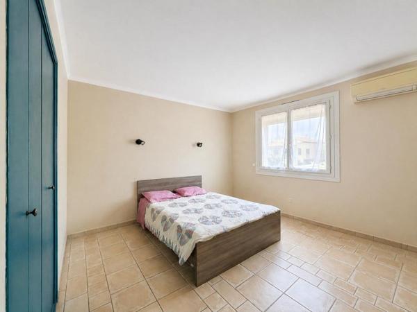 Vente / Maison T6+