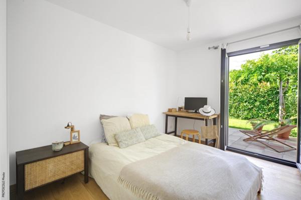 LES HAUTS DE TOURNEFEUILLE maison T5 137 m2