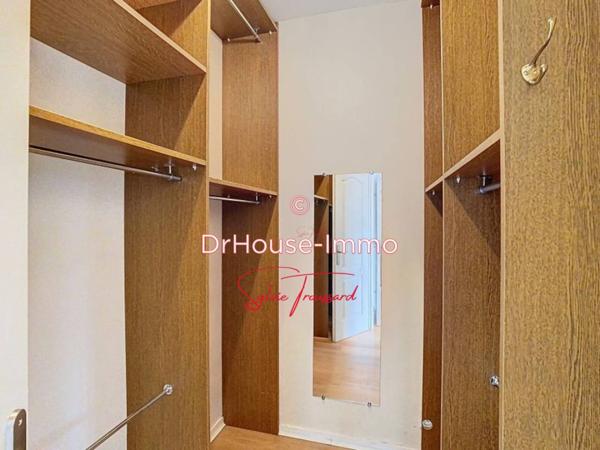 Maison à vendre 5 pièces de 171 m²