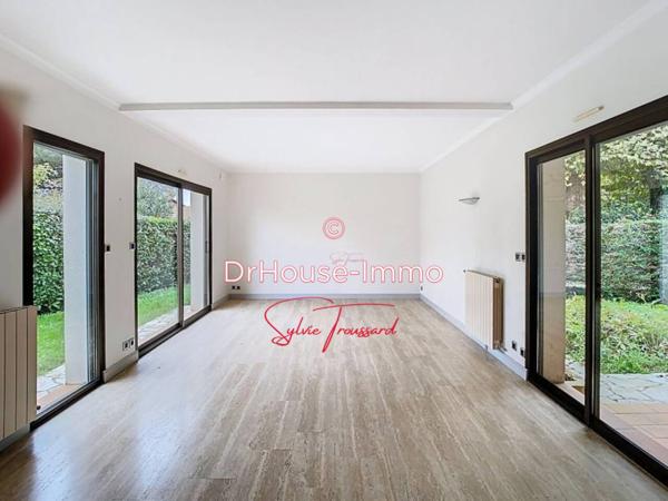 Maison à vendre 5 pièces de 171 m²