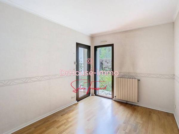 Maison à vendre 5 pièces de 171 m²