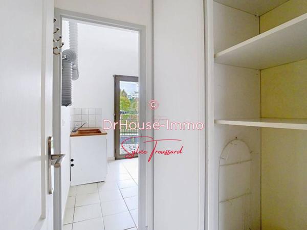 Maison à vendre 5 pièces de 171 m²