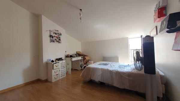 Maison 6 pièces 192 m2