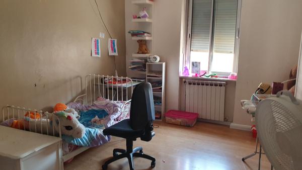 Maison 6 pièces 192 m2