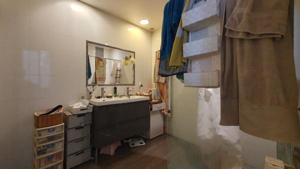 Maison 6 pièces 192 m2