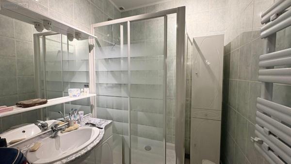 Maison à vendre à Theillay dans le Loir-et-Cher (41300), ref : 044/2059