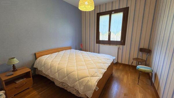 Maison à vendre à Theillay dans le Loir-et-Cher (41300), ref : 044/2059