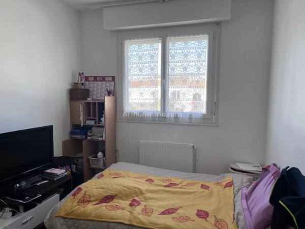 Vente Immeuble 9 pièces 208 m2 à Les Sables-d'Olonne