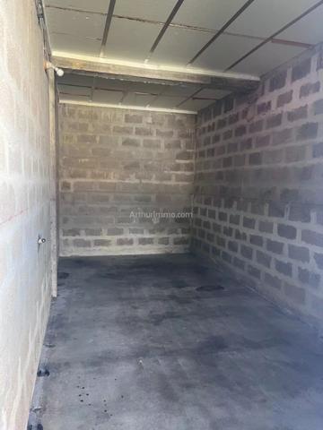 Vente Immeuble 9 pièces 208 m2 à Les Sables-d'Olonne