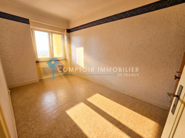Maison 9 pièce(s) 5 chambre(s) 202 m²