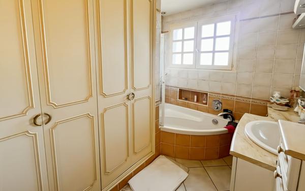 Maison à vendre    6 pièces •  Romorantin-Lanthenay