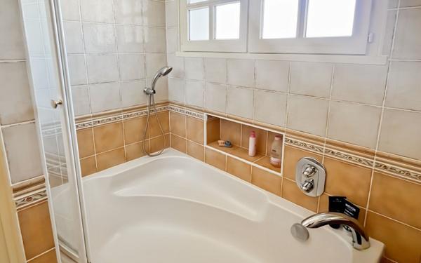 Maison à vendre    6 pièces •  Romorantin-Lanthenay