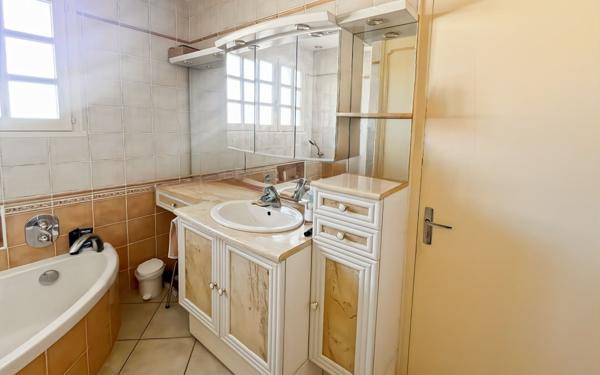 Maison à vendre    6 pièces •  Romorantin-Lanthenay